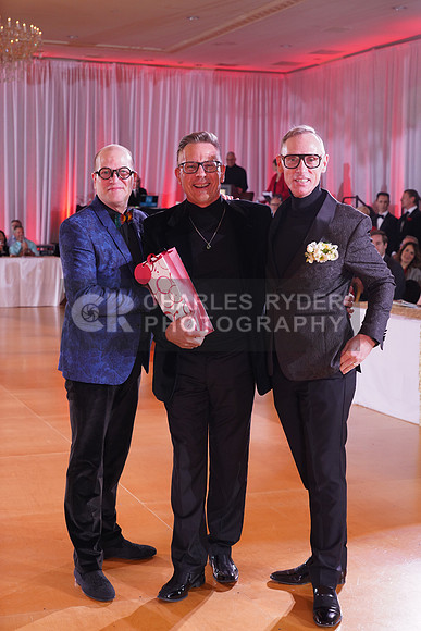 22WSC_20244_CR
