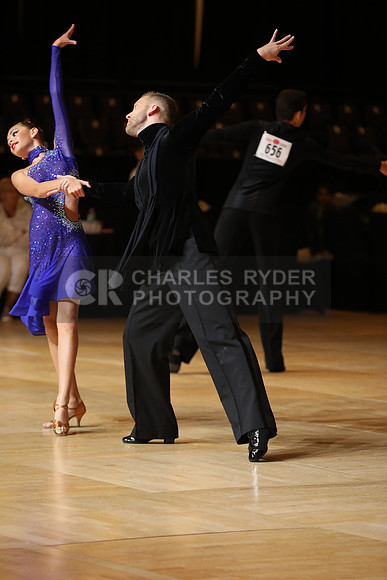 19USD_1934_LS