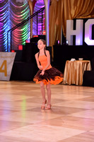 17HWD_21297_VW