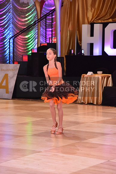 17HWD_21297_VW