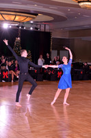 18HDC_36379_MM