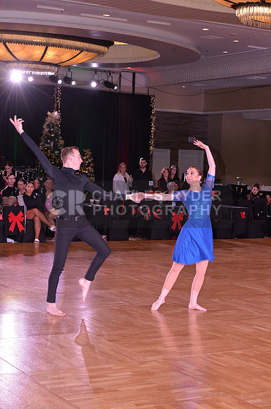 18HDC_36379_MM