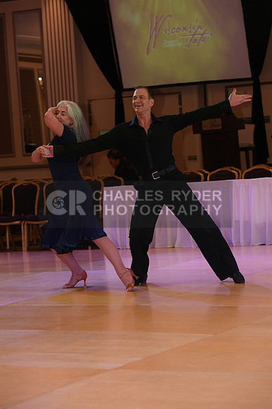 17WSC_1217_CR