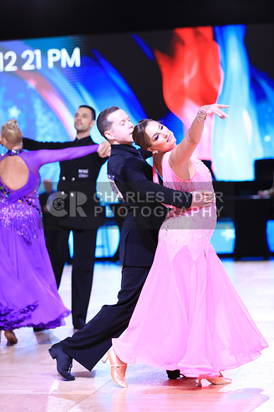24USDC_48838_LS