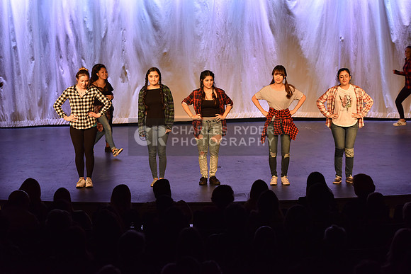 16ANDT_1355_MM