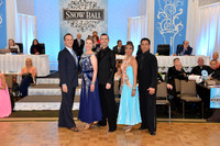 18SBD_10719_MM