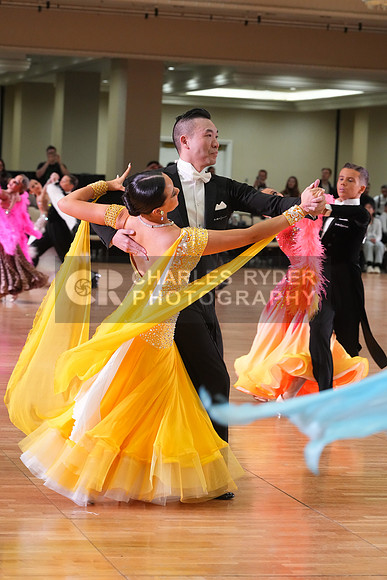 24HDC_19208_SD