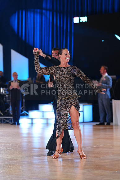 24EMB_15387_CR