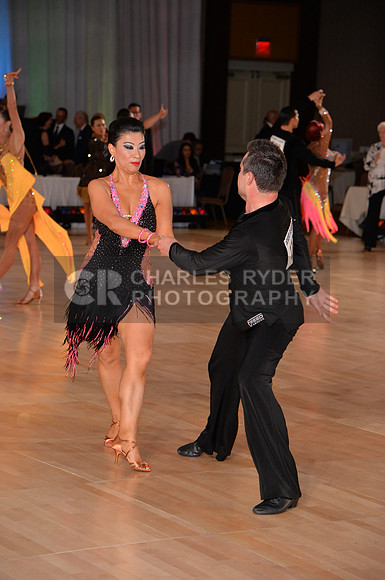 16DCD_4535_MM