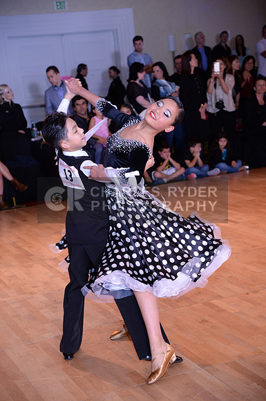 15IGB_8483_CR