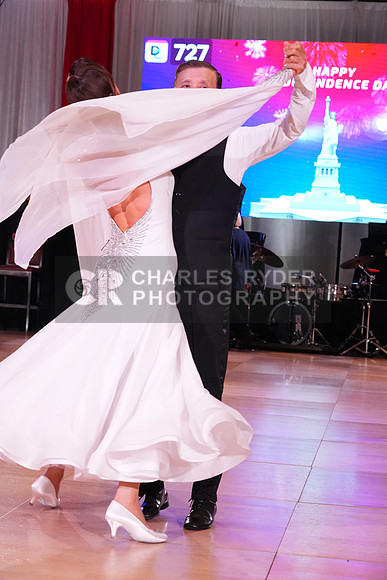 25MDS_14054_MM