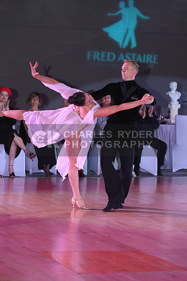 22WCDC_6402_MM
