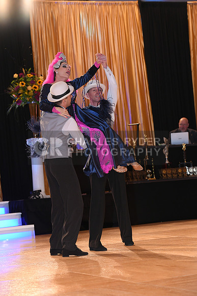 19SDC_3480_CR