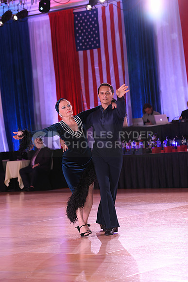 19MDC_3894_CR
