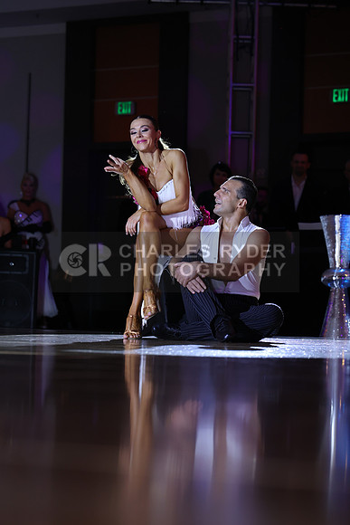 22IGB_13423_AD