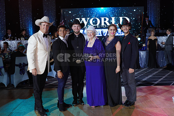 22WOR_24108_CR