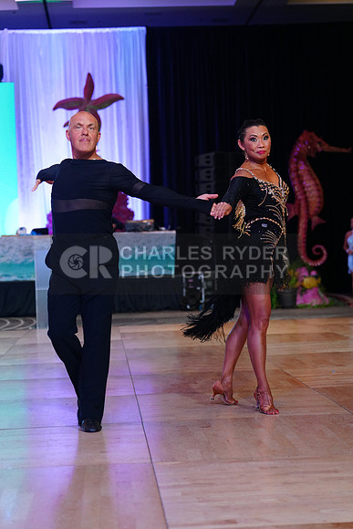 25MDC30409_CR