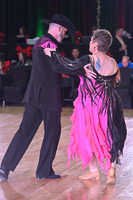 24HDC_2989_RK
