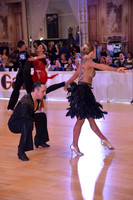 18GGG_6830_CR