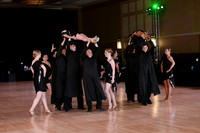16CSB_12594_CR