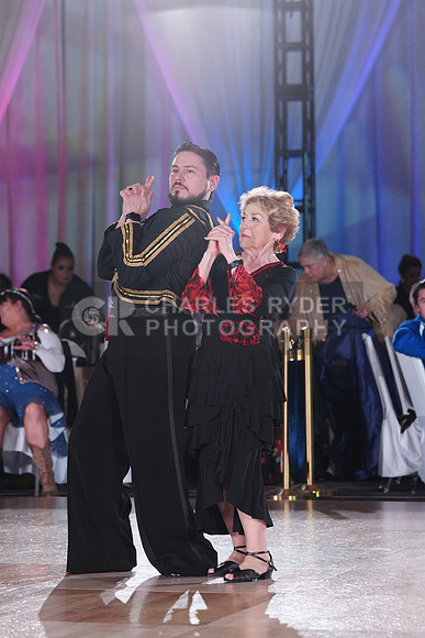 25WOR_5083_CR