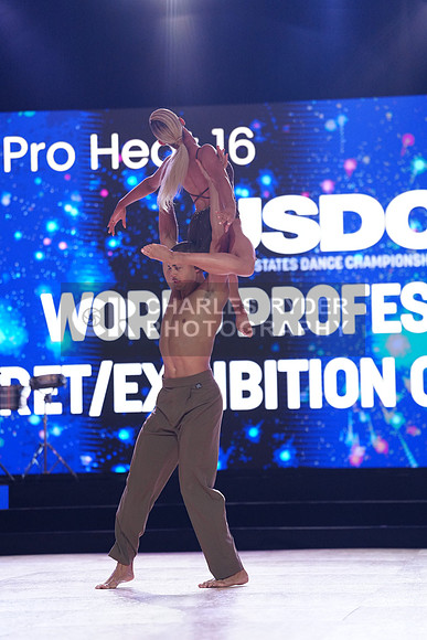 24USDC_80561_CR