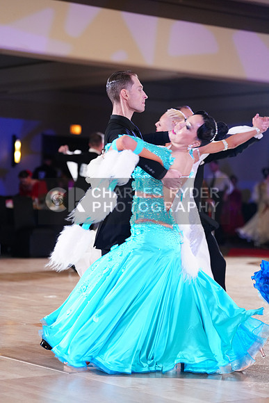 24ISB_13822_CR