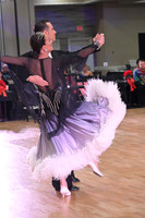 24HDC_15444_RK