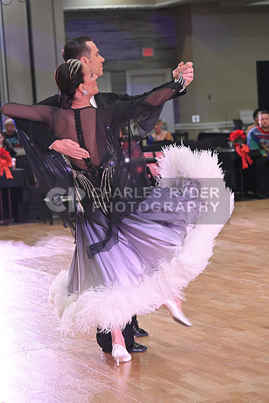 24HDC_15444_RK