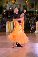 24PCD_5768_RK