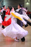 24HDC_15997_Rk