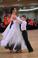 24HDC_11696_RK