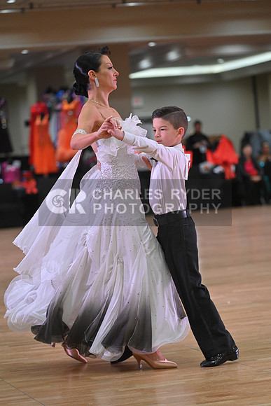24HDC_11696_RK