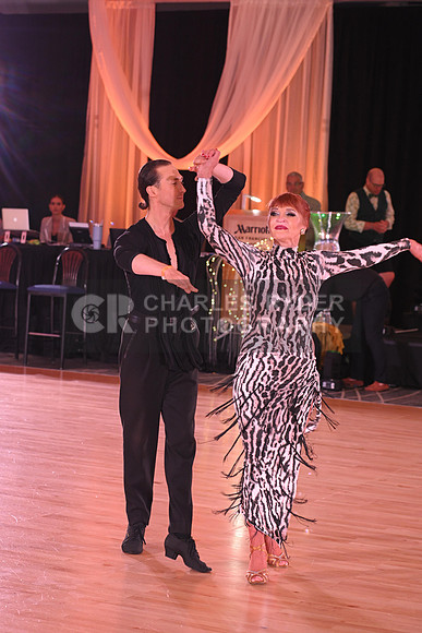 22IGB_7609_MM