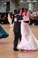 24HDC_11756_RK