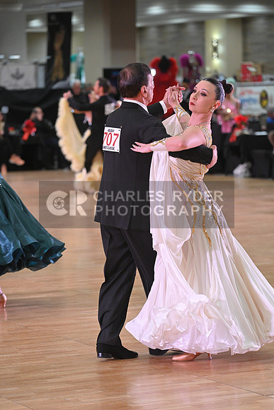 24HDC_11756_RK