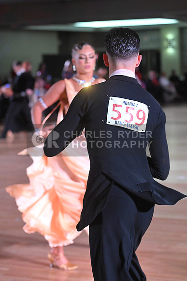 24HDC_16533_RK