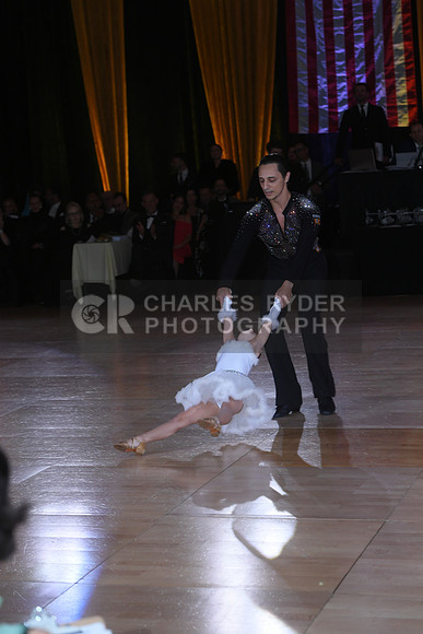 18MDC_9058_MM