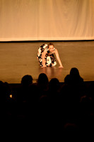 16ANDT_1527_MM