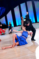 24EMB_2610_CR