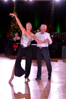 18HDC_36116_MM