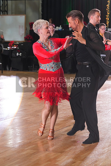 24HDC_4585_MM