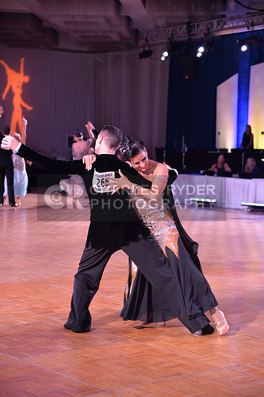 18EMS_12931_JN