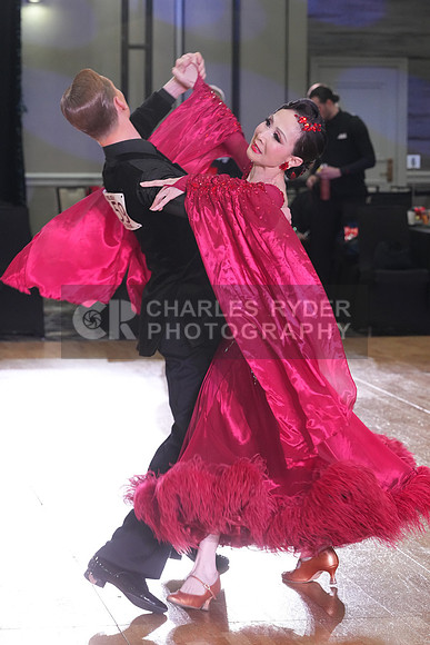 24HDC_15855_MM