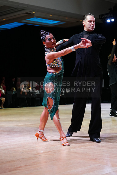 24USDC_63854_BC