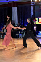 2021_FADSNYNJ_4851_KS
