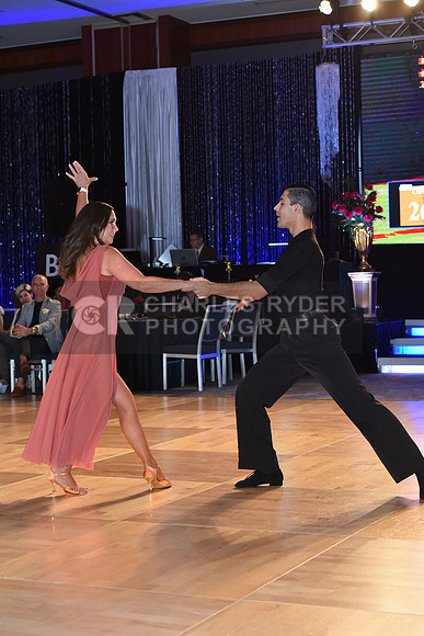 2021_FADSNYNJ_4851_KS