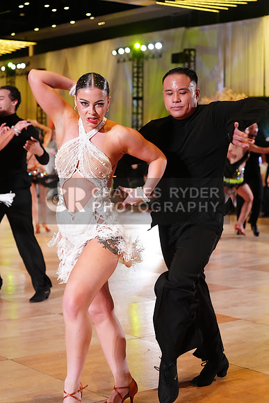 25WOR_12855_KS