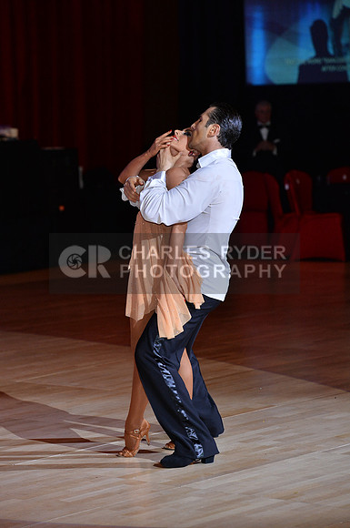 16HDC_18521_MM