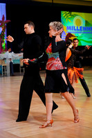 25MDC6718_KS